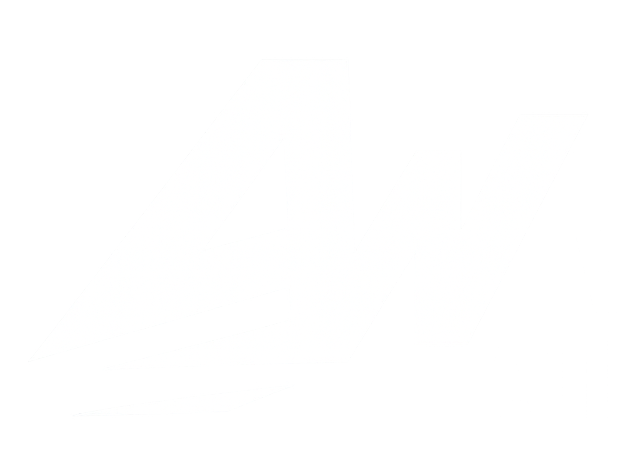 All Ways Athlete Logo
